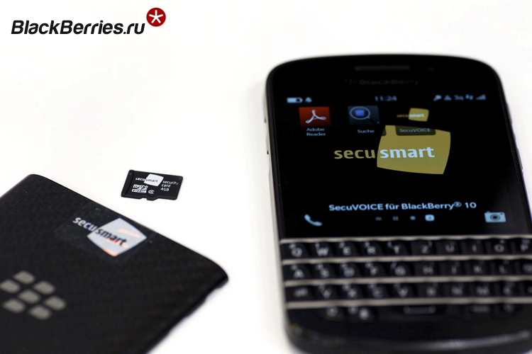 BlackBerry-Q10-SecuSmart-1