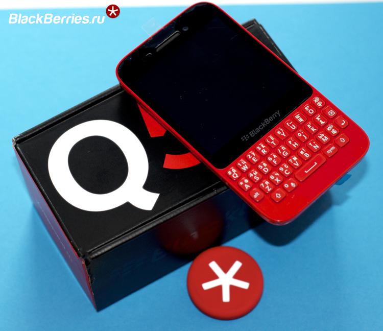 BlackBerry-Q5-Red-3