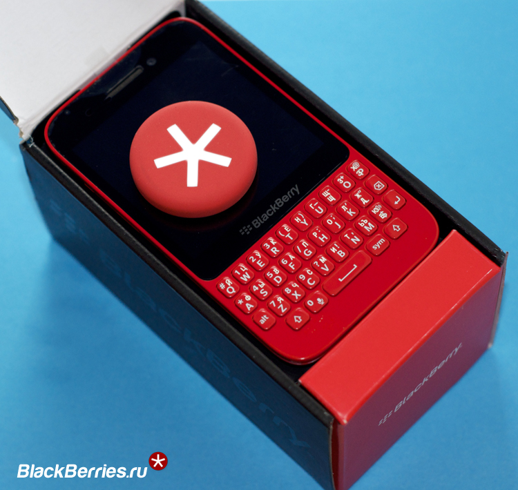 BlackBerry-Q5-Red-4
