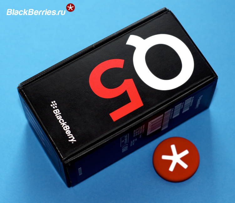 BlackBerry-Q5-Red-6