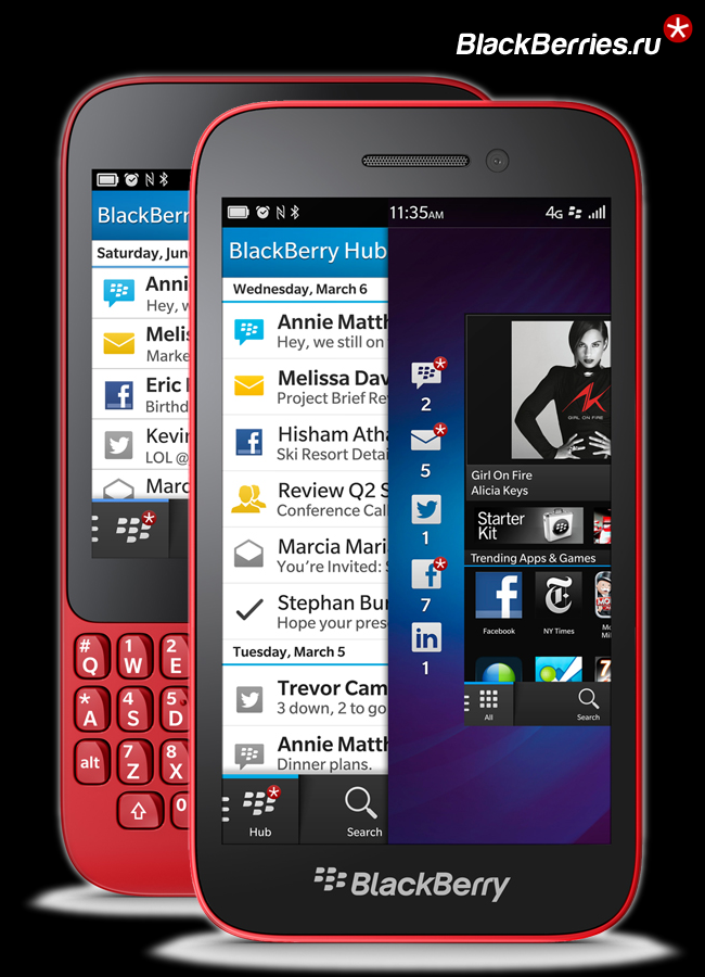 BlackBerry-Q5-Z5-2