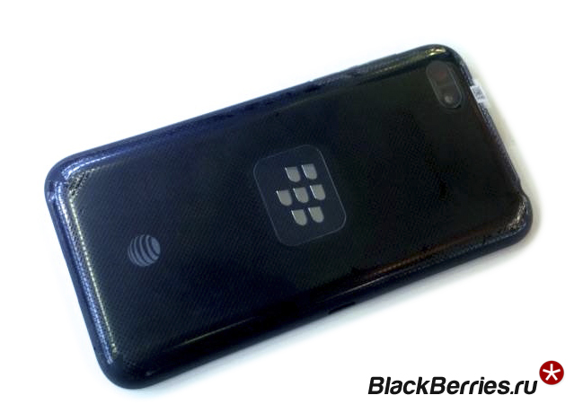 BlackBerry-Z5-1