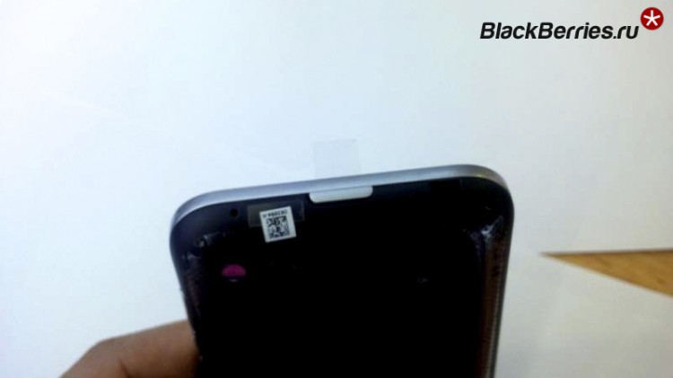 BlackBerry-Z5-2