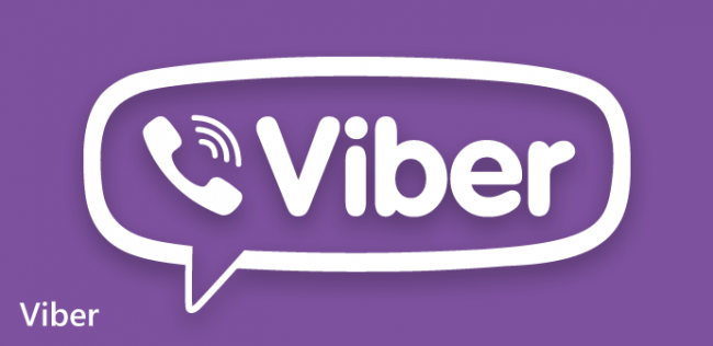 viber-logo-wide-tile-windows-8-650x316