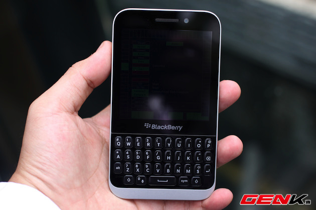 BlackBerry-Kopi-30