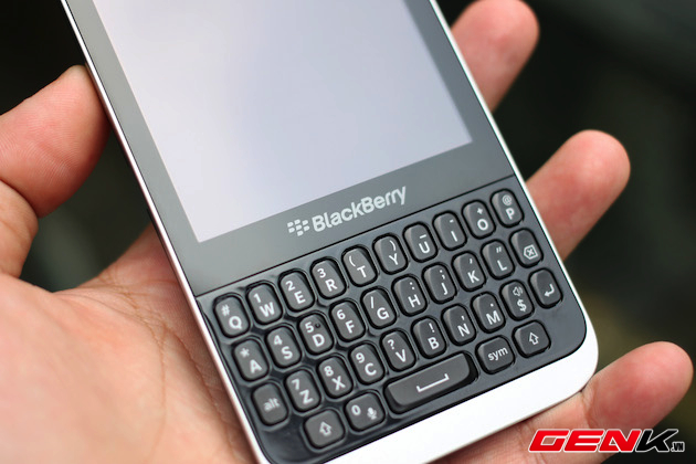 BlackBerry-Kopi-32