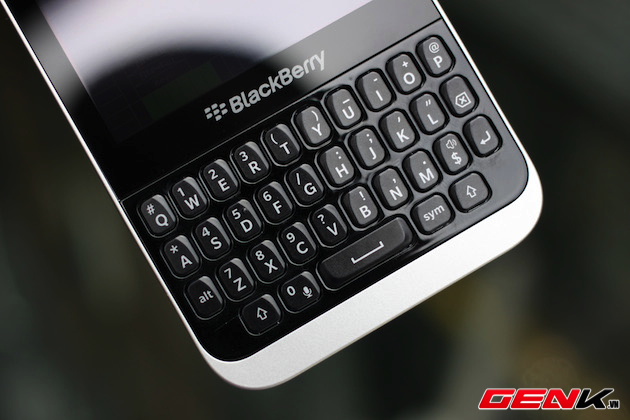 BlackBerry-Kopi-34