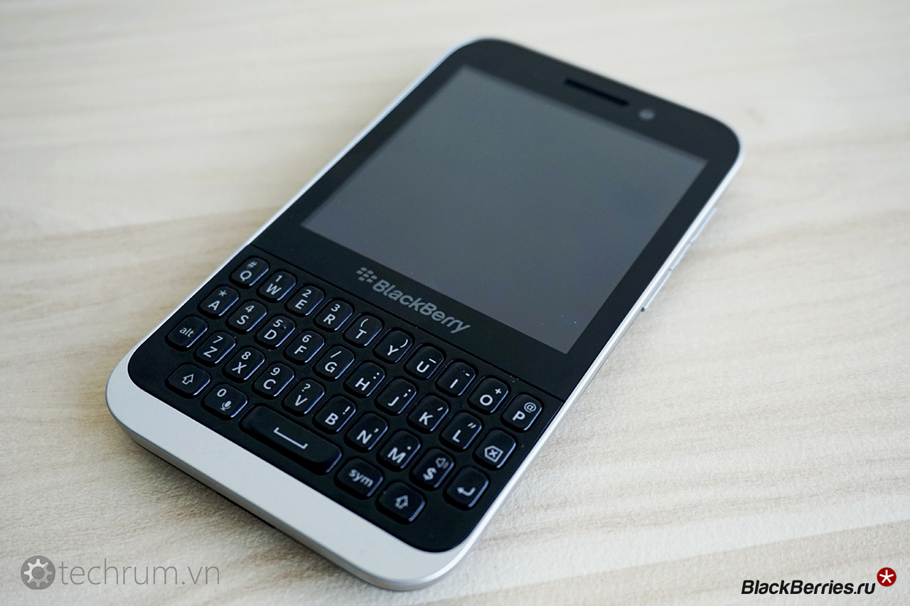 BlackBerry-Kopi-7