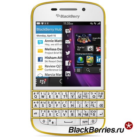 BlackBerry-Q10-Special-Edition-Rus