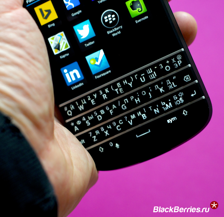 BlackBerry-Q10-Русский-язык-2