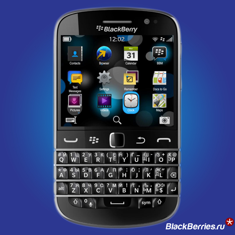 BlackBerry-Q20-1