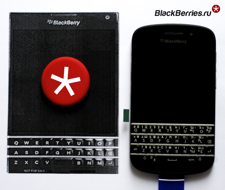 BlackBerry-Windermere-3