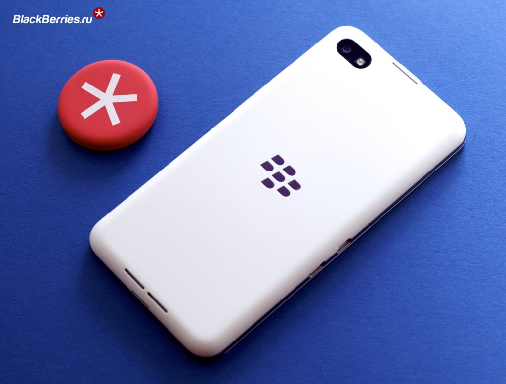 BlackBerry-Z30-White-12