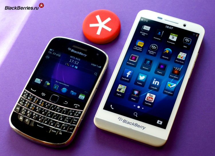 BlackBerry-Z30-White-20