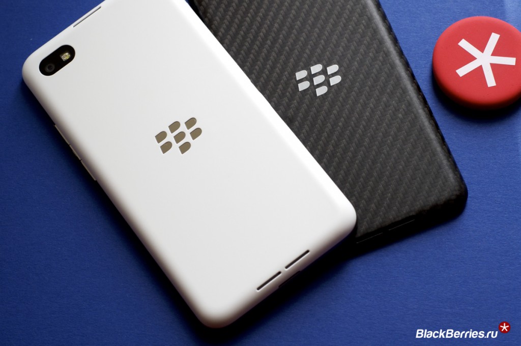 BlackBerry-Z30-White-4