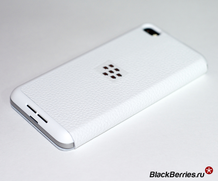 BlackBerry-Z30-white