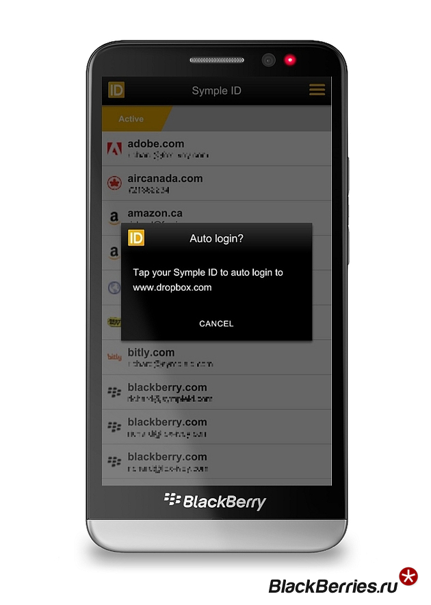 BlackBerry-Z30_symple-id