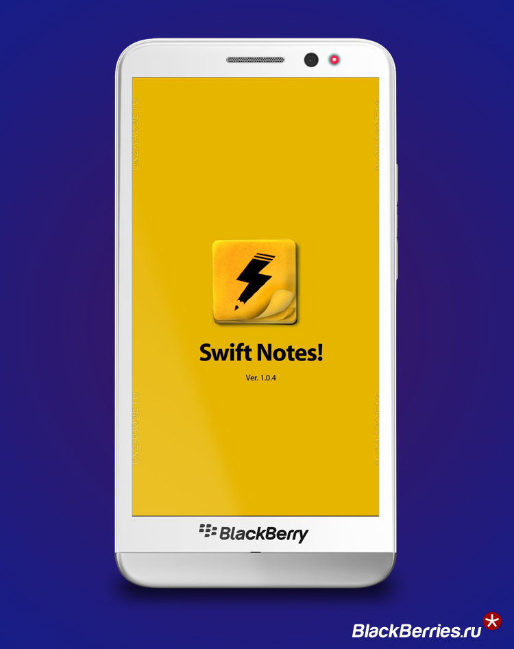 BlackBerry-z30-swift-notes