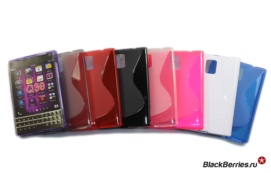 Blackberry-Q30-case