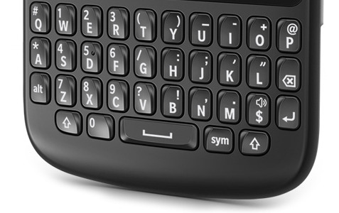 blackberry-9720-keyboard