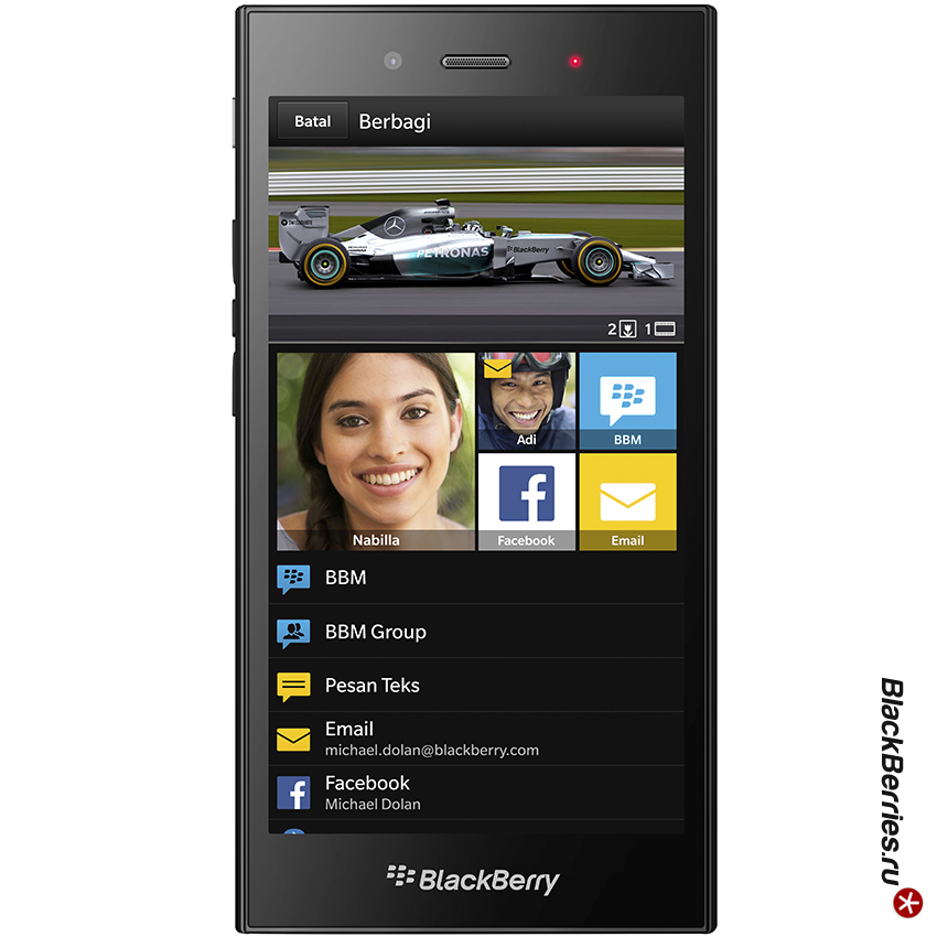 blackberry-Z3-zoom1