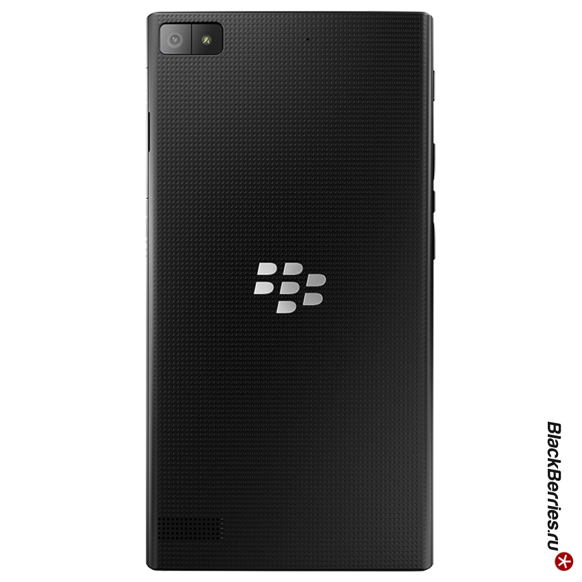 blackberry-Z3-zoom6