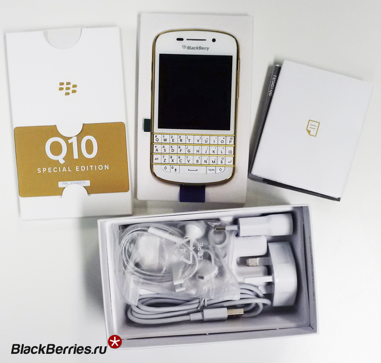 blackberry-q10-special-edition