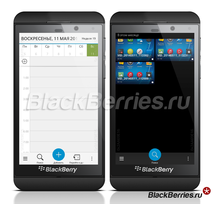 BlackBerry-10-3-0-296-1
