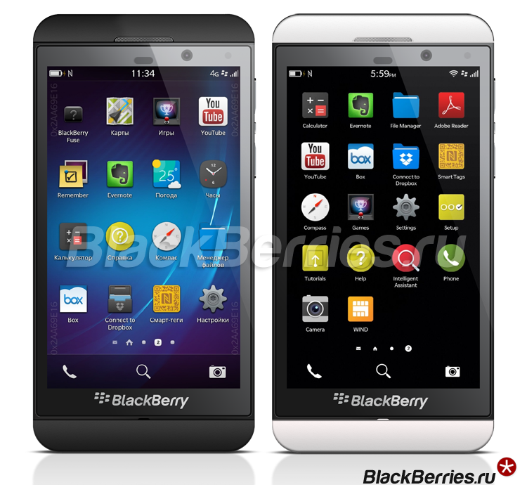 BlackBerry-10-3-0-512-1