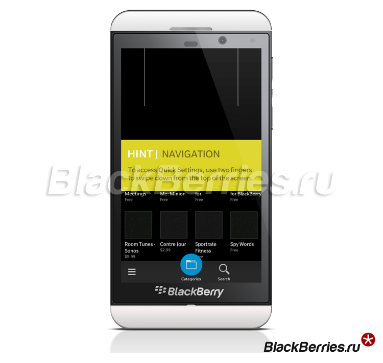 BlackBerry-10-3-0-512-4