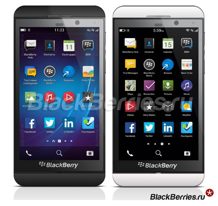 BlackBerry-10-3-0-512