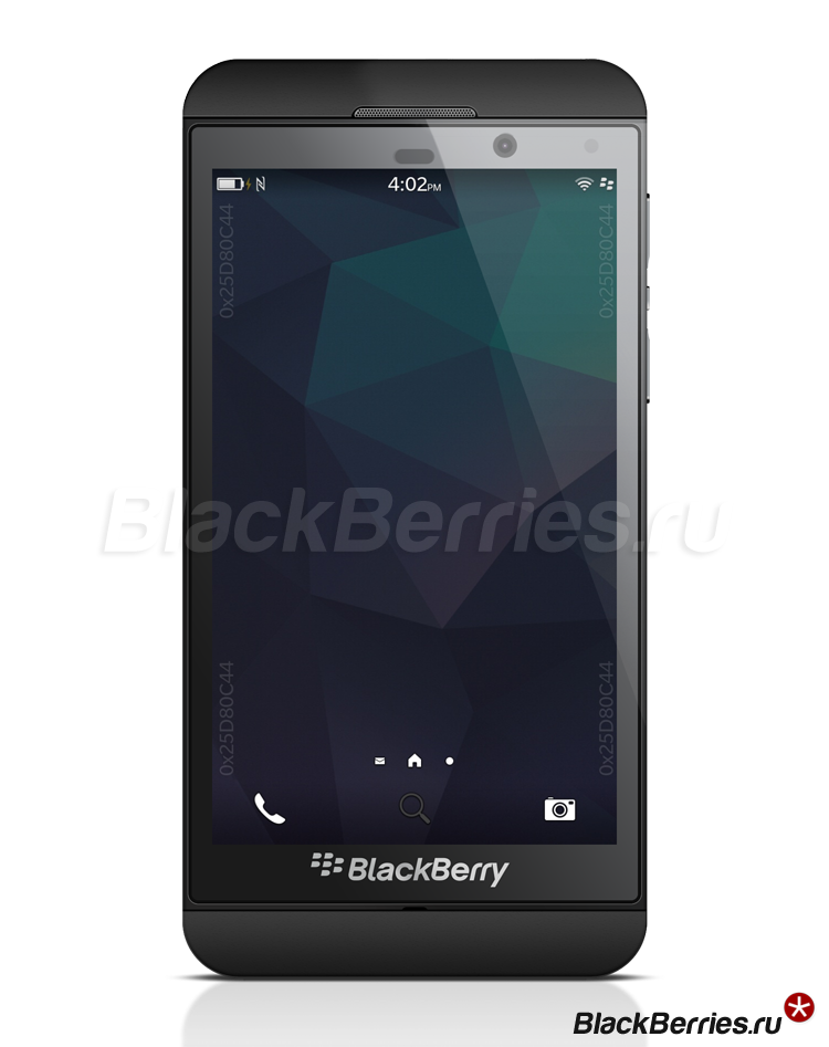 BlackBerry-10-3-111
