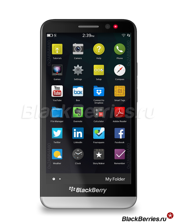 BlackBerry-10-3-113