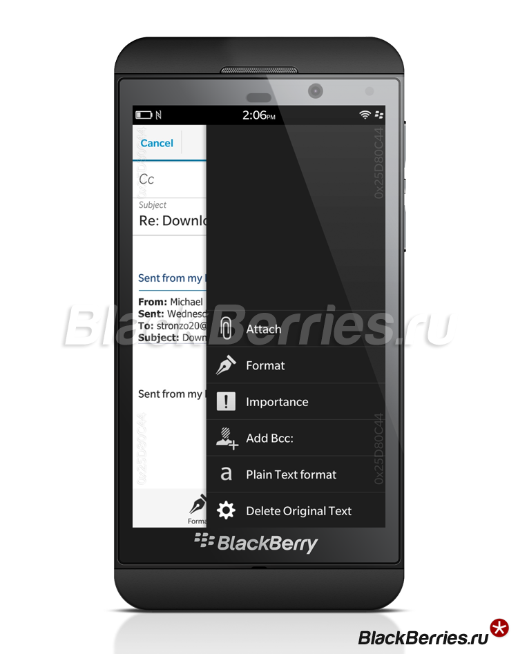 BlackBerry-10-3-114