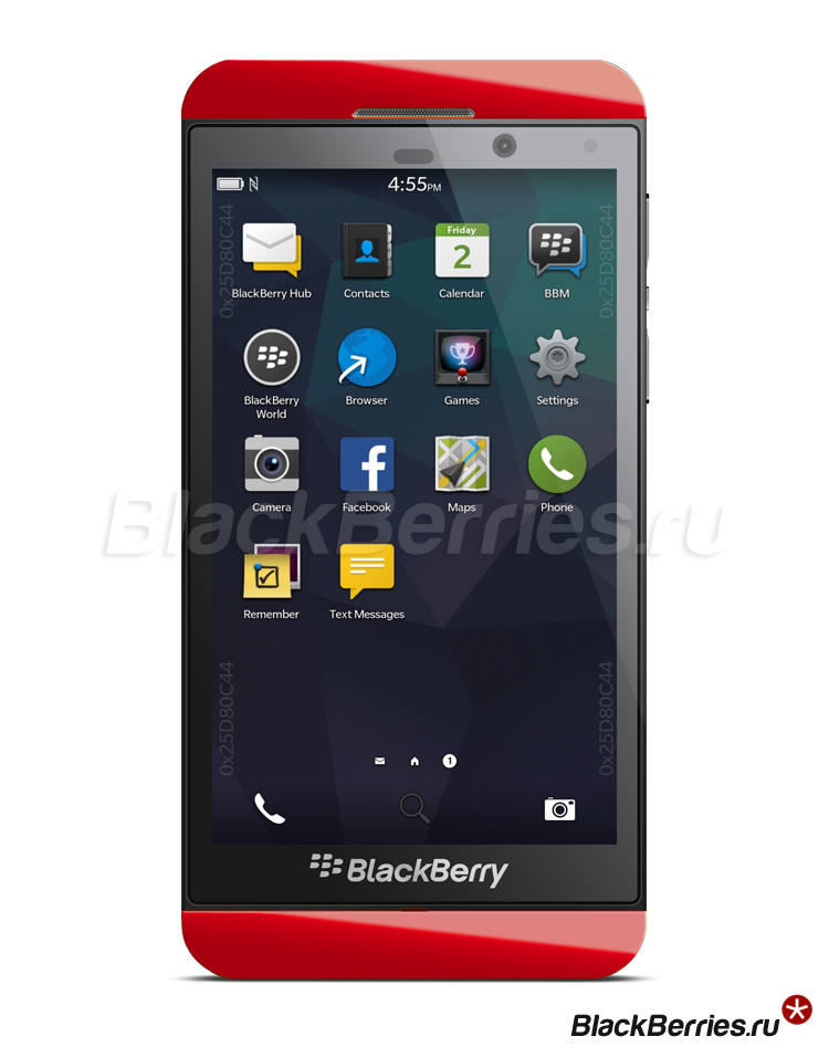 BlackBerry-10-3-21