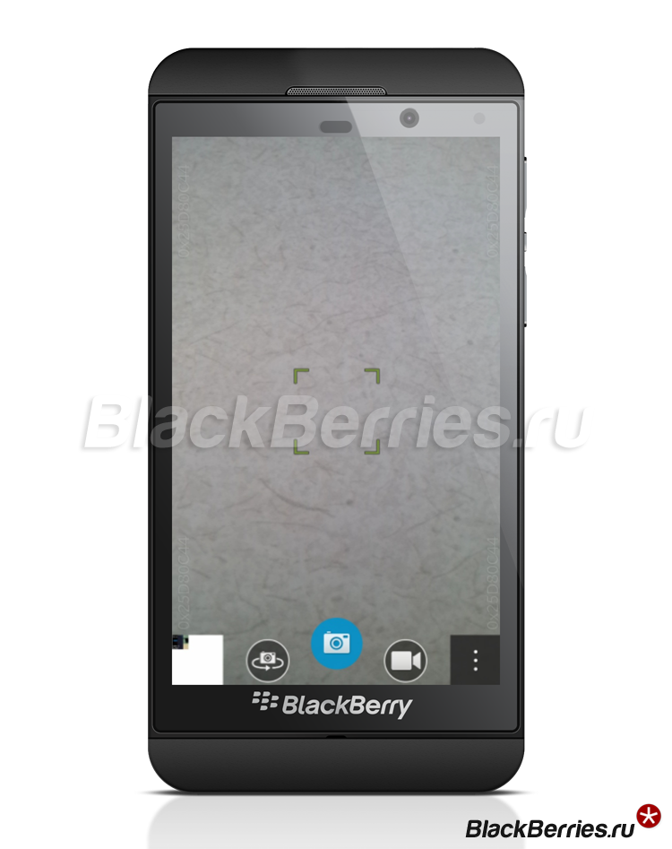 BlackBerry-10-3-Camera