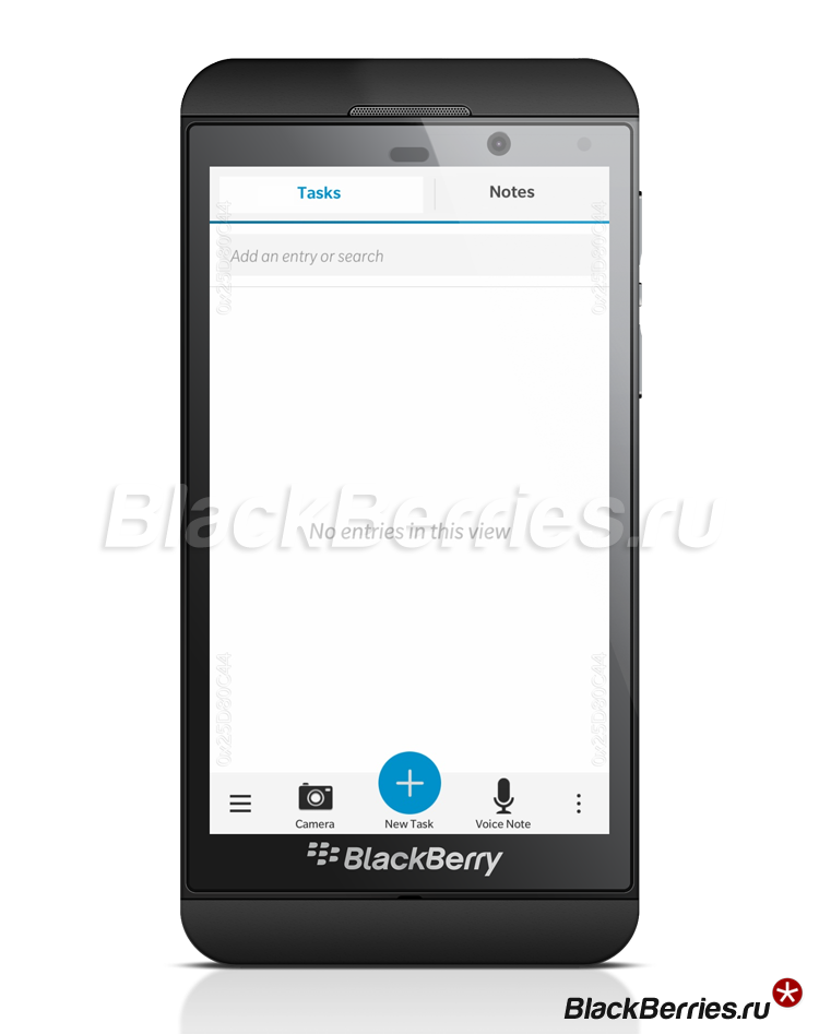 BlackBerry-10-3-Remember