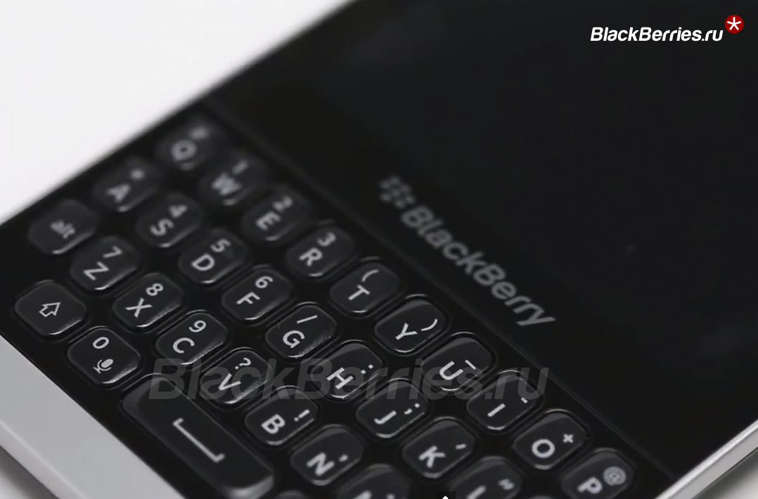 BlackBerry-Kopi-K-Series