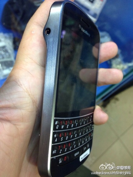 BlackBerry-Magnum3