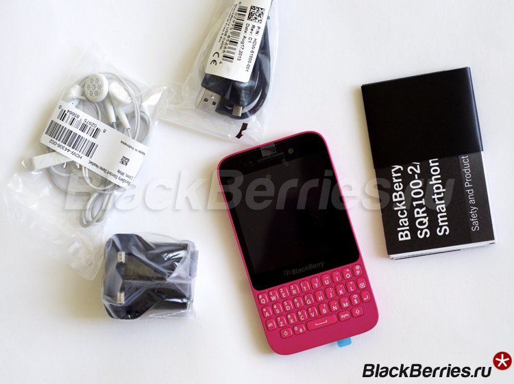 BlackBerry-Q5-Pink-4