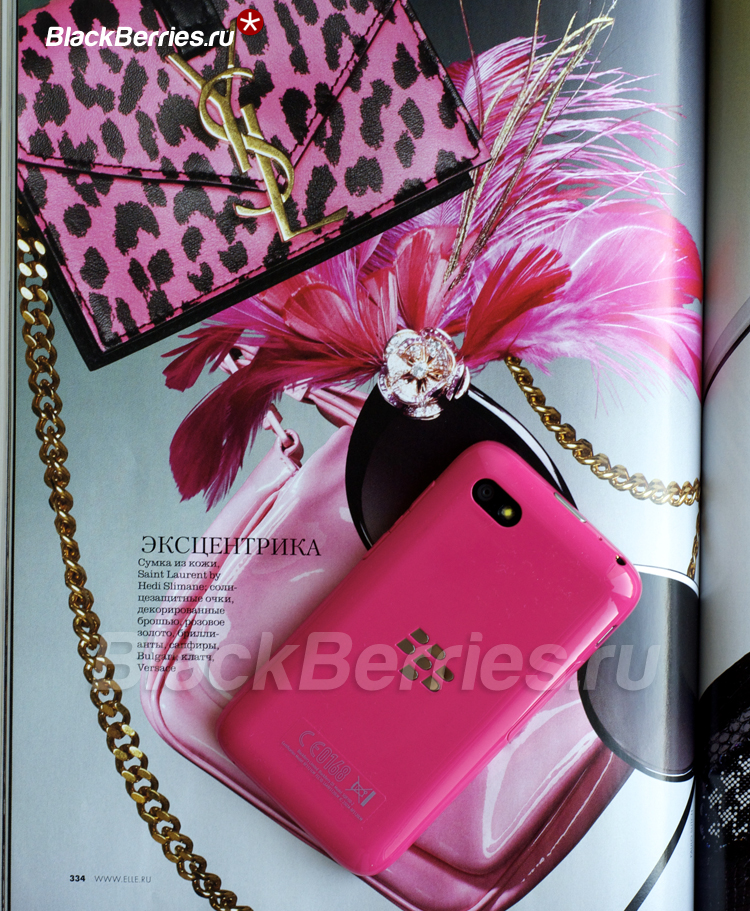 BlackBerry-Q5-Pink-Dream1