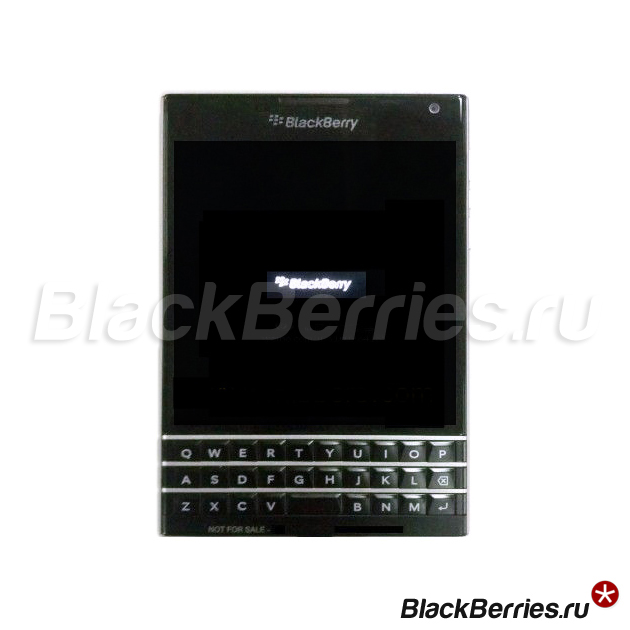 BlackBerry-Windermere-Q30