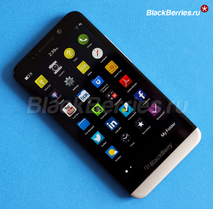 BlackBerry-Z30-OS-103