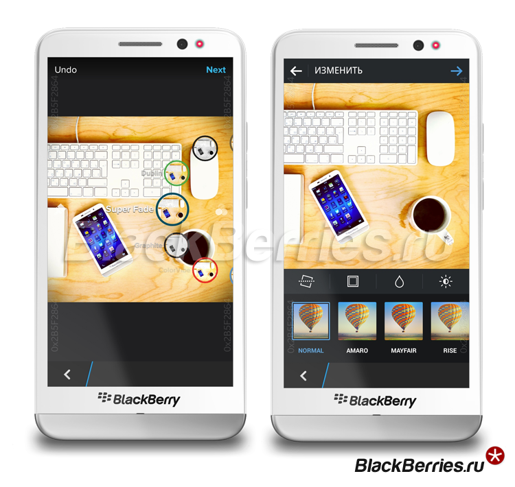 BlackBerry-Z30-Share-1