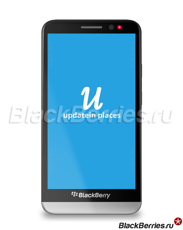 BlackBerry-Z30-updateinplaces
