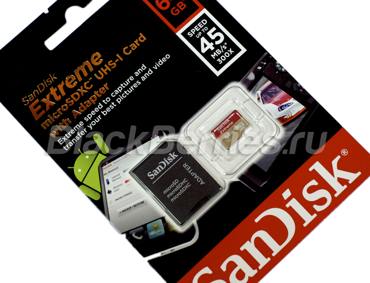 SanDisk-64GB-SDXC