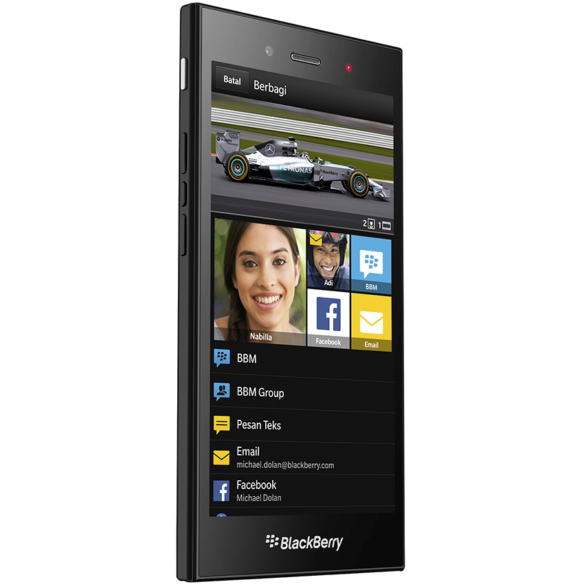 blackberry-Z3-1