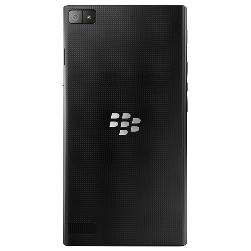 blackberry-Z3-5