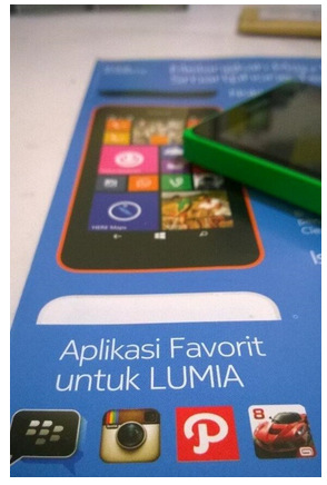 BBM-Nokia-Lumia-630