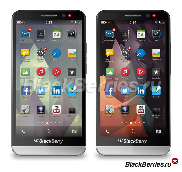 BlackBerry-10-3-0-700-wall1